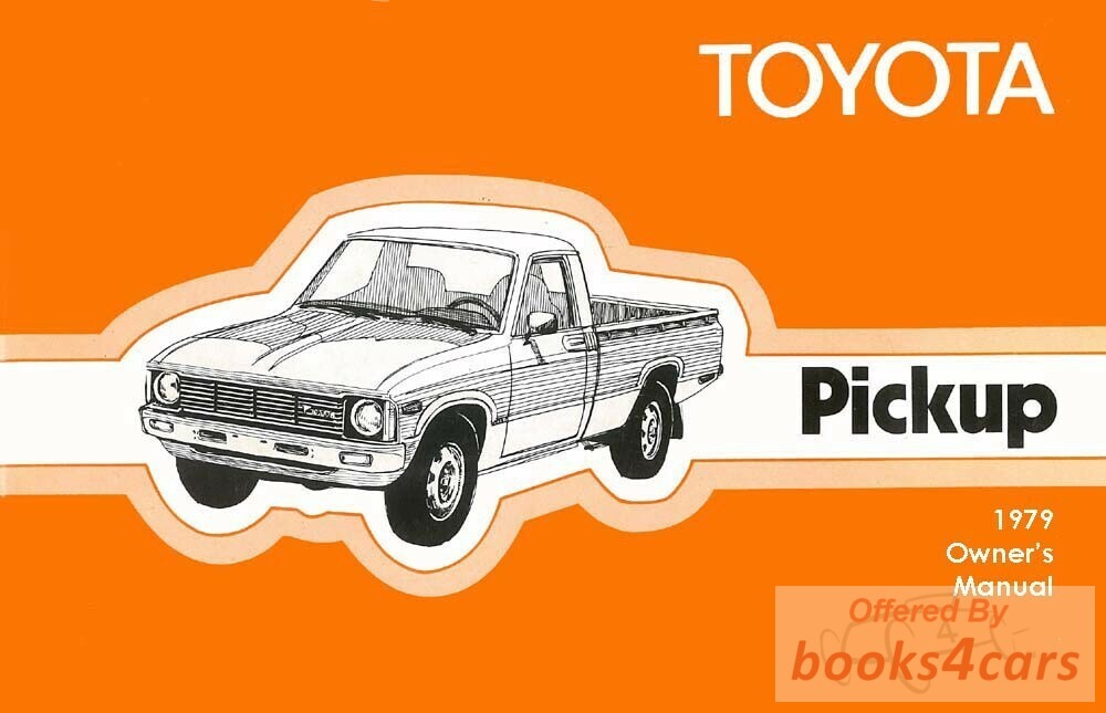 view cover of <br />
<b>Warning</b>:  Undefined variable $row_rsBooks in <b>/var/www/vhosts/books4cars.com/dougtest.books4cars.com/httpdocs/public/landingPages/relatedbooks.php</b> on line <b>120</b><br />
<br />
<b>Warning</b>:  Trying to access array offset on null in <b>/var/www/vhosts/books4cars.com/dougtest.books4cars.com/httpdocs/public/landingPages/relatedbooks.php</b> on line <b>120</b><br />
