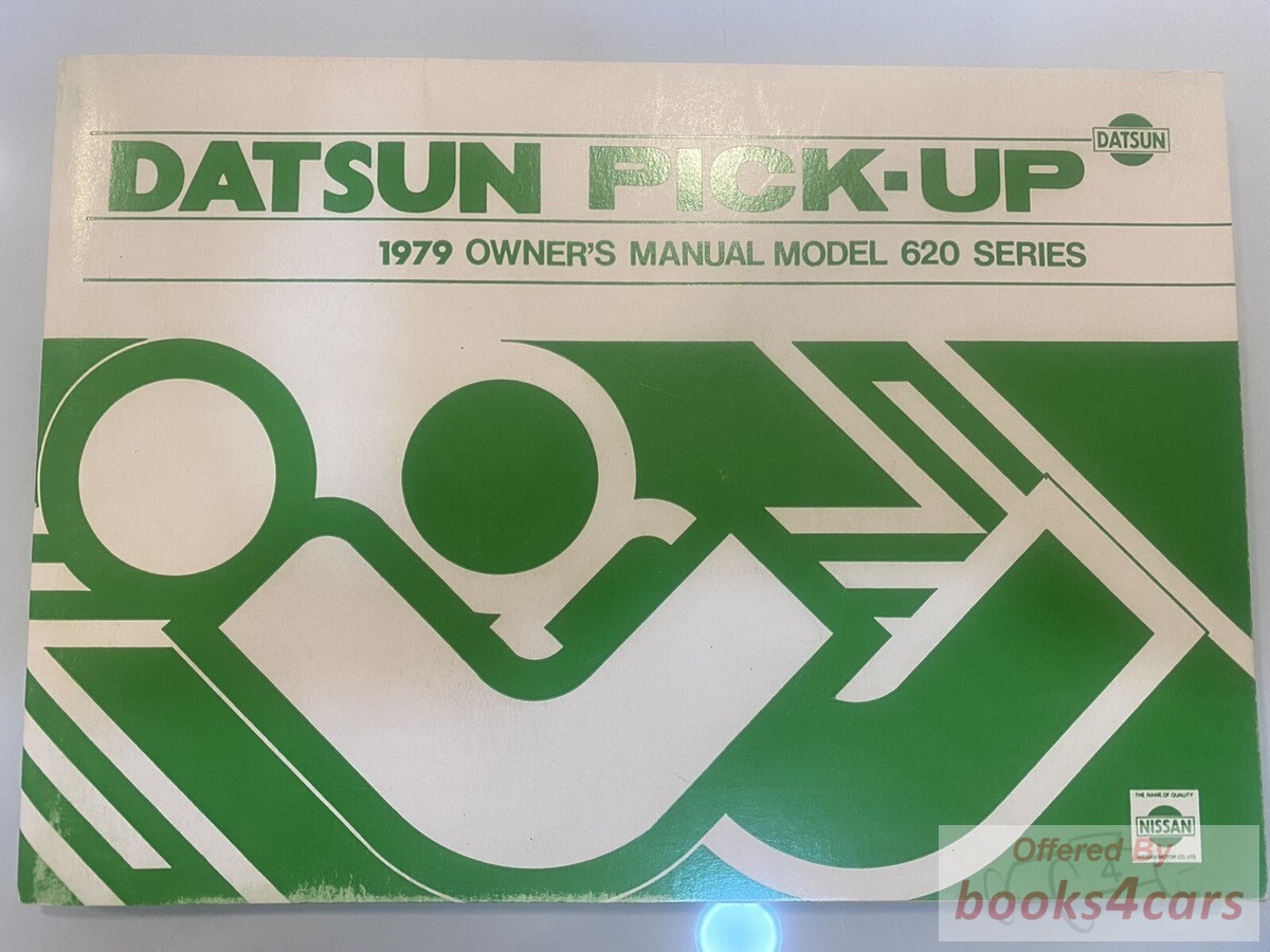view cover of <br />
<b>Warning</b>:  Undefined variable $row_rsBooks in <b>/var/www/vhosts/books4cars.com/dougtest.books4cars.com/httpdocs/public/landingPages/relatedbooks.php</b> on line <b>120</b><br />
<br />
<b>Warning</b>:  Trying to access array offset on null in <b>/var/www/vhosts/books4cars.com/dougtest.books4cars.com/httpdocs/public/landingPages/relatedbooks.php</b> on line <b>120</b><br />
