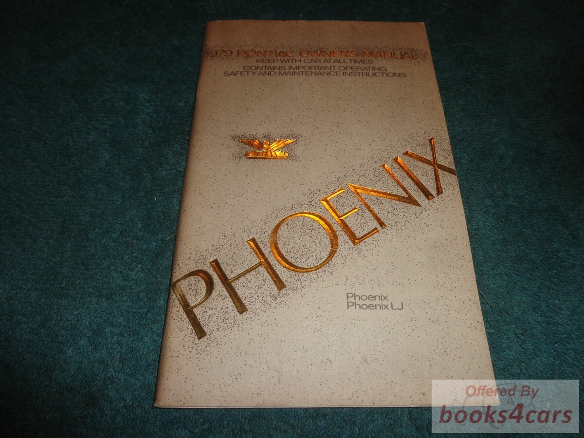 view cover of <br />
<b>Warning</b>:  Undefined variable $row_rsBooks in <b>/var/www/vhosts/books4cars.com/dougtest.books4cars.com/httpdocs/public/landingPages/relatedbooks.php</b> on line <b>120</b><br />
<br />
<b>Warning</b>:  Trying to access array offset on null in <b>/var/www/vhosts/books4cars.com/dougtest.books4cars.com/httpdocs/public/landingPages/relatedbooks.php</b> on line <b>120</b><br />
