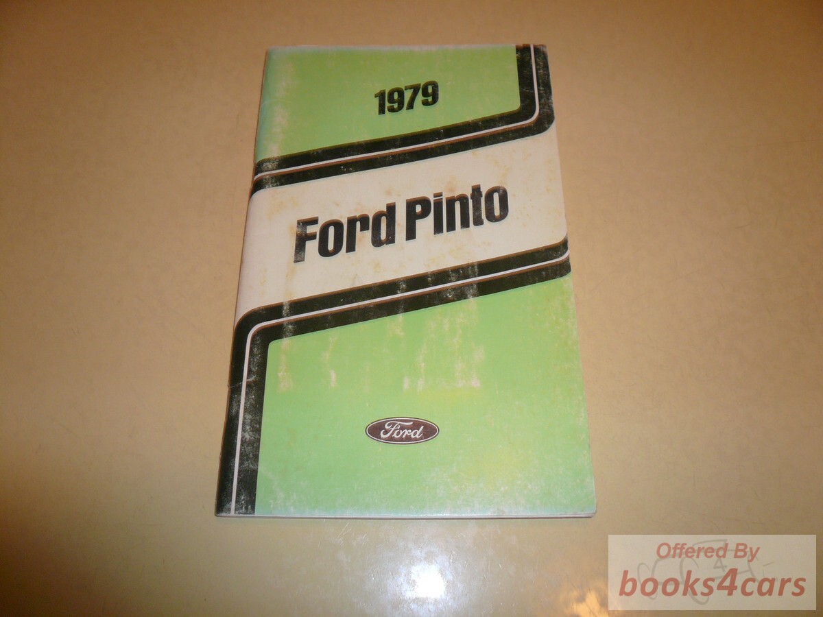 view cover of <br />
<b>Warning</b>:  Undefined variable $row_rsBooks in <b>/var/www/vhosts/books4cars.com/dougtest.books4cars.com/httpdocs/public/landingPages/relatedbooks.php</b> on line <b>120</b><br />
<br />
<b>Warning</b>:  Trying to access array offset on null in <b>/var/www/vhosts/books4cars.com/dougtest.books4cars.com/httpdocs/public/landingPages/relatedbooks.php</b> on line <b>120</b><br />
