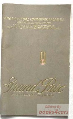 view cover of <br />
<b>Warning</b>:  Undefined variable $row_rsBooks in <b>/var/www/vhosts/books4cars.com/dougtest.books4cars.com/httpdocs/public/landingPages/relatedbooks.php</b> on line <b>120</b><br />
<br />
<b>Warning</b>:  Trying to access array offset on null in <b>/var/www/vhosts/books4cars.com/dougtest.books4cars.com/httpdocs/public/landingPages/relatedbooks.php</b> on line <b>120</b><br />
