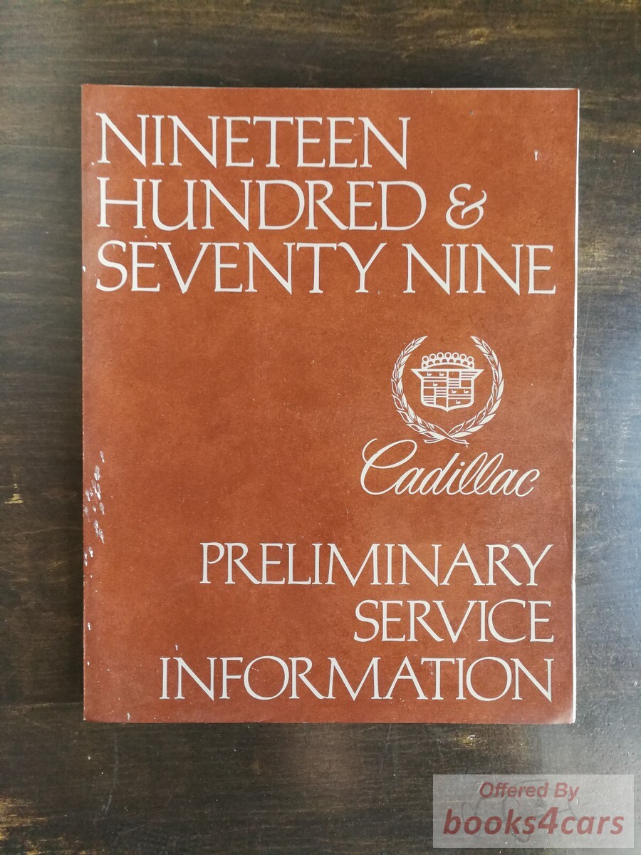 view cover of <br />
<b>Warning</b>:  Undefined variable $row_rsBooks in <b>/var/www/vhosts/books4cars.com/dougtest.books4cars.com/httpdocs/public/landingPages/relatedbooks.php</b> on line <b>120</b><br />
<br />
<b>Warning</b>:  Trying to access array offset on null in <b>/var/www/vhosts/books4cars.com/dougtest.books4cars.com/httpdocs/public/landingPages/relatedbooks.php</b> on line <b>120</b><br />
