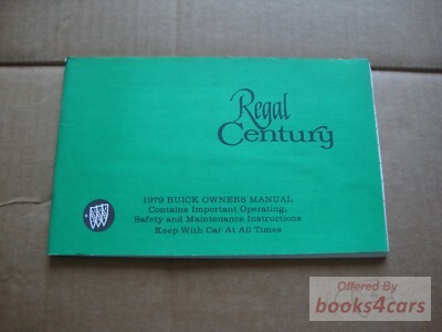 view cover of <br />
<b>Warning</b>:  Undefined variable $row_rsBooks in <b>/var/www/vhosts/books4cars.com/dougtest.books4cars.com/httpdocs/public/landingPages/relatedbooks.php</b> on line <b>120</b><br />
<br />
<b>Warning</b>:  Trying to access array offset on null in <b>/var/www/vhosts/books4cars.com/dougtest.books4cars.com/httpdocs/public/landingPages/relatedbooks.php</b> on line <b>120</b><br />
