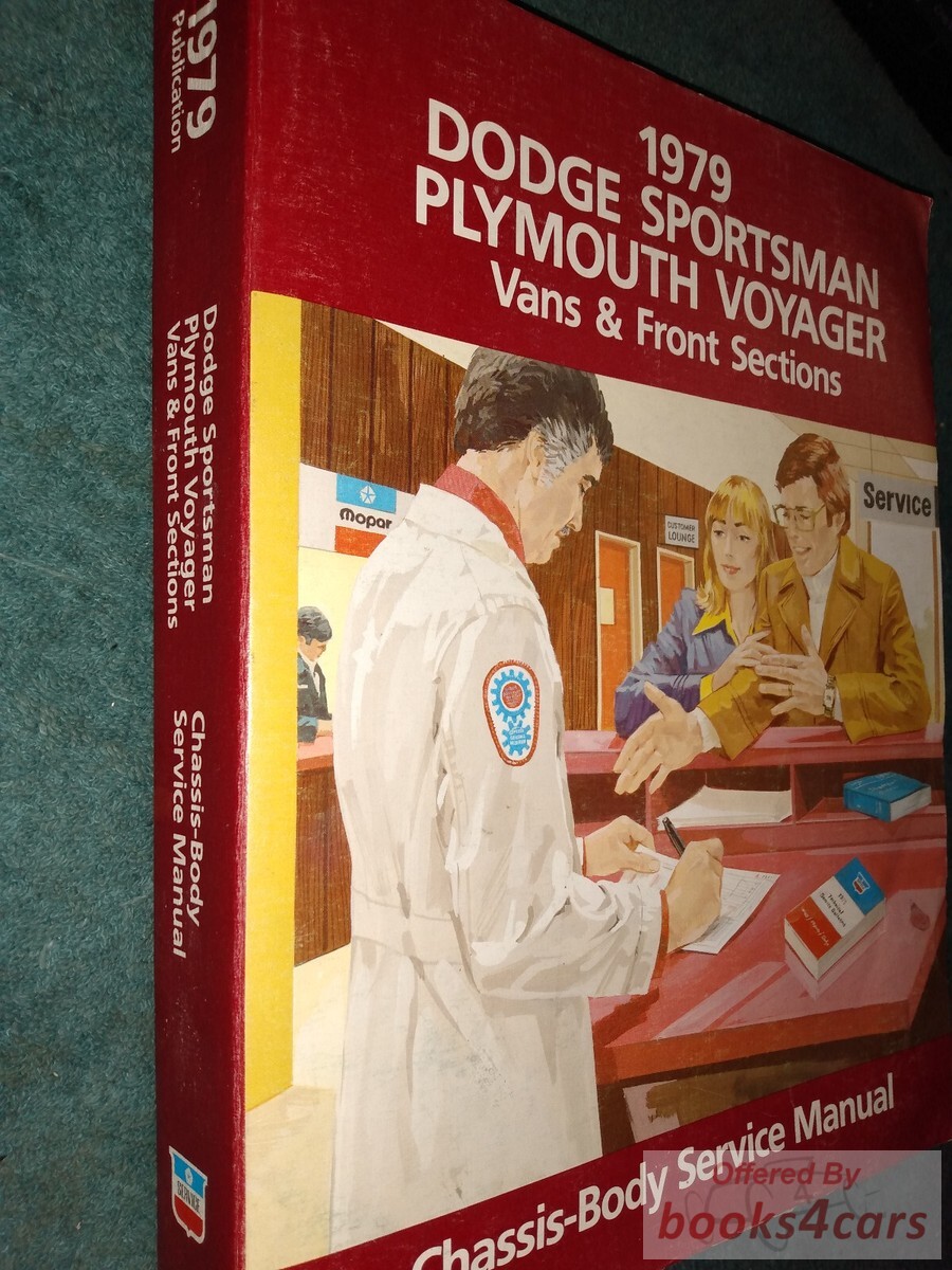 view cover of <br />
<b>Warning</b>:  Undefined variable $row_rsBooks in <b>/var/www/vhosts/books4cars.com/dougtest.books4cars.com/httpdocs/public/landingPages/relatedbooks.php</b> on line <b>120</b><br />
<br />
<b>Warning</b>:  Trying to access array offset on null in <b>/var/www/vhosts/books4cars.com/dougtest.books4cars.com/httpdocs/public/landingPages/relatedbooks.php</b> on line <b>120</b><br />
