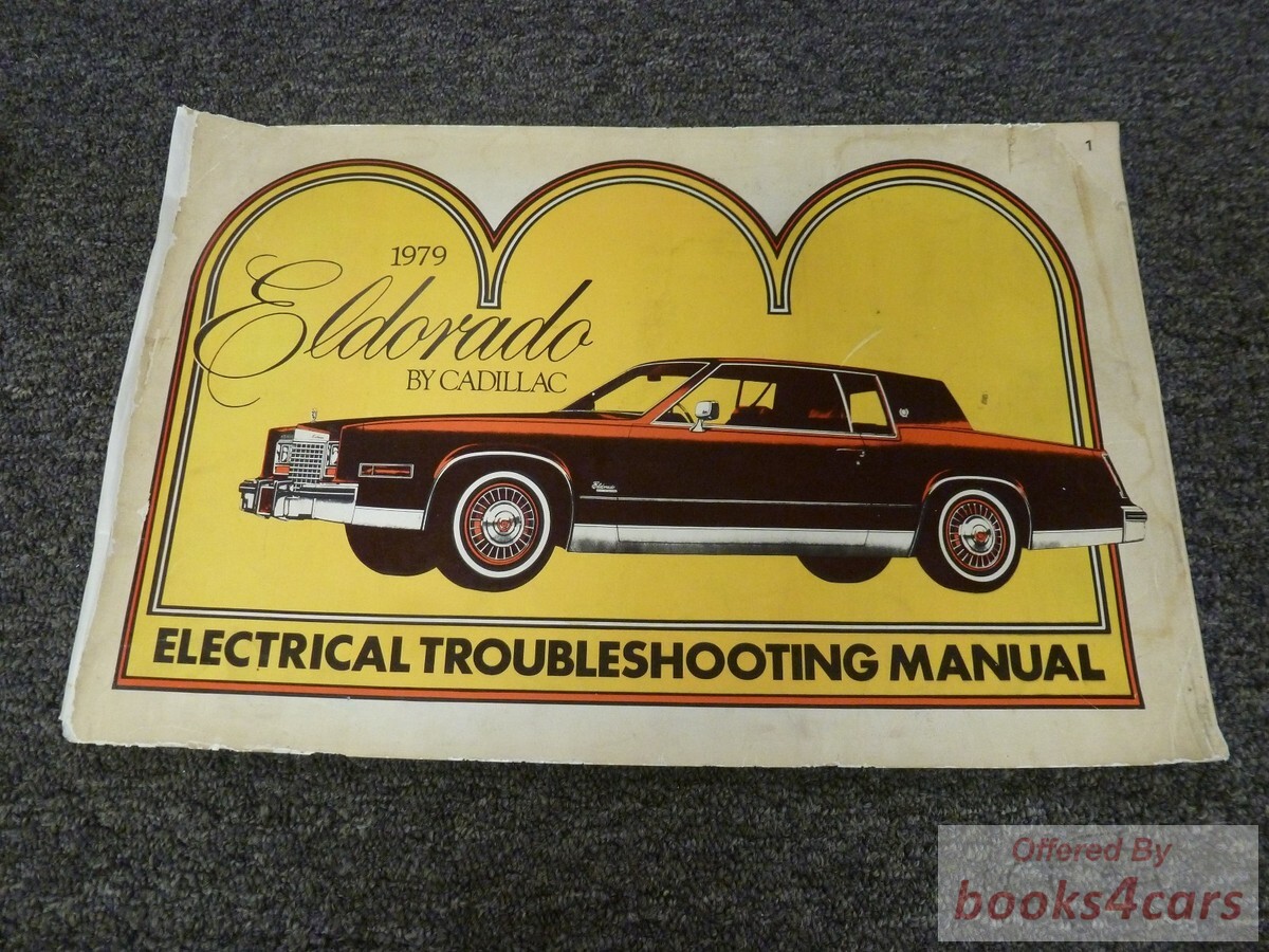 view cover of <br />
<b>Warning</b>:  Undefined variable $row_rsBooks in <b>/var/www/vhosts/books4cars.com/dougtest.books4cars.com/httpdocs/public/landingPages/relatedbooks.php</b> on line <b>120</b><br />
<br />
<b>Warning</b>:  Trying to access array offset on null in <b>/var/www/vhosts/books4cars.com/dougtest.books4cars.com/httpdocs/public/landingPages/relatedbooks.php</b> on line <b>120</b><br />
