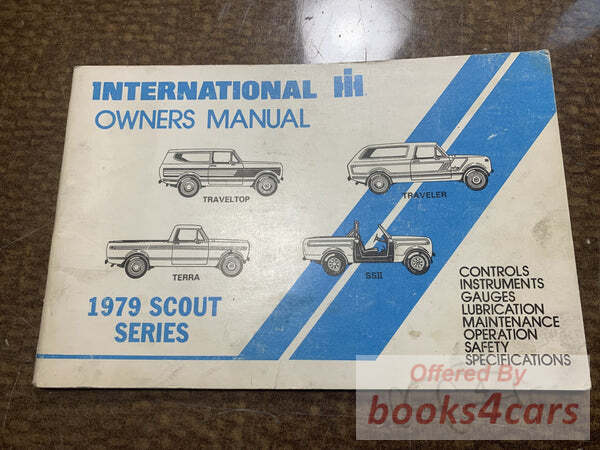 view cover of <br />
<b>Warning</b>:  Undefined variable $row_rsBooks in <b>/var/www/vhosts/books4cars.com/dougtest.books4cars.com/httpdocs/public/landingPages/relatedbooks.php</b> on line <b>120</b><br />
<br />
<b>Warning</b>:  Trying to access array offset on null in <b>/var/www/vhosts/books4cars.com/dougtest.books4cars.com/httpdocs/public/landingPages/relatedbooks.php</b> on line <b>120</b><br />
