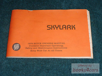 view cover of <br />
<b>Warning</b>:  Undefined variable $row_rsBooks in <b>/var/www/vhosts/books4cars.com/dougtest.books4cars.com/httpdocs/public/landingPages/relatedbooks.php</b> on line <b>120</b><br />
<br />
<b>Warning</b>:  Trying to access array offset on null in <b>/var/www/vhosts/books4cars.com/dougtest.books4cars.com/httpdocs/public/landingPages/relatedbooks.php</b> on line <b>120</b><br />
