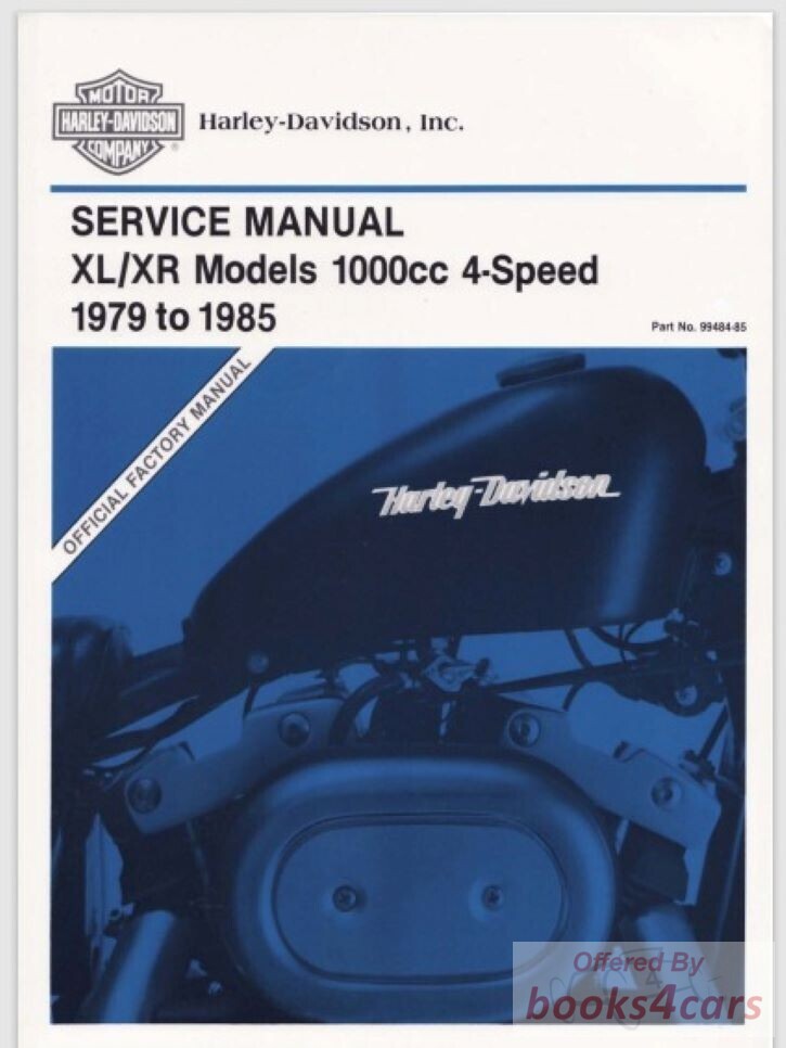 view cover of <br />
<b>Warning</b>:  Undefined variable $row_rsBooks in <b>/var/www/vhosts/books4cars.com/dougtest.books4cars.com/httpdocs/public/landingPages/relatedbooks.php</b> on line <b>120</b><br />
<br />
<b>Warning</b>:  Trying to access array offset on null in <b>/var/www/vhosts/books4cars.com/dougtest.books4cars.com/httpdocs/public/landingPages/relatedbooks.php</b> on line <b>120</b><br />
