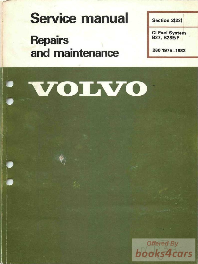 view cover of <br />
<b>Warning</b>:  Undefined variable $row_rsBooks in <b>/var/www/vhosts/books4cars.com/dougtest.books4cars.com/httpdocs/public/landingPages/relatedbooks.php</b> on line <b>120</b><br />
<br />
<b>Warning</b>:  Trying to access array offset on null in <b>/var/www/vhosts/books4cars.com/dougtest.books4cars.com/httpdocs/public/landingPages/relatedbooks.php</b> on line <b>120</b><br />
