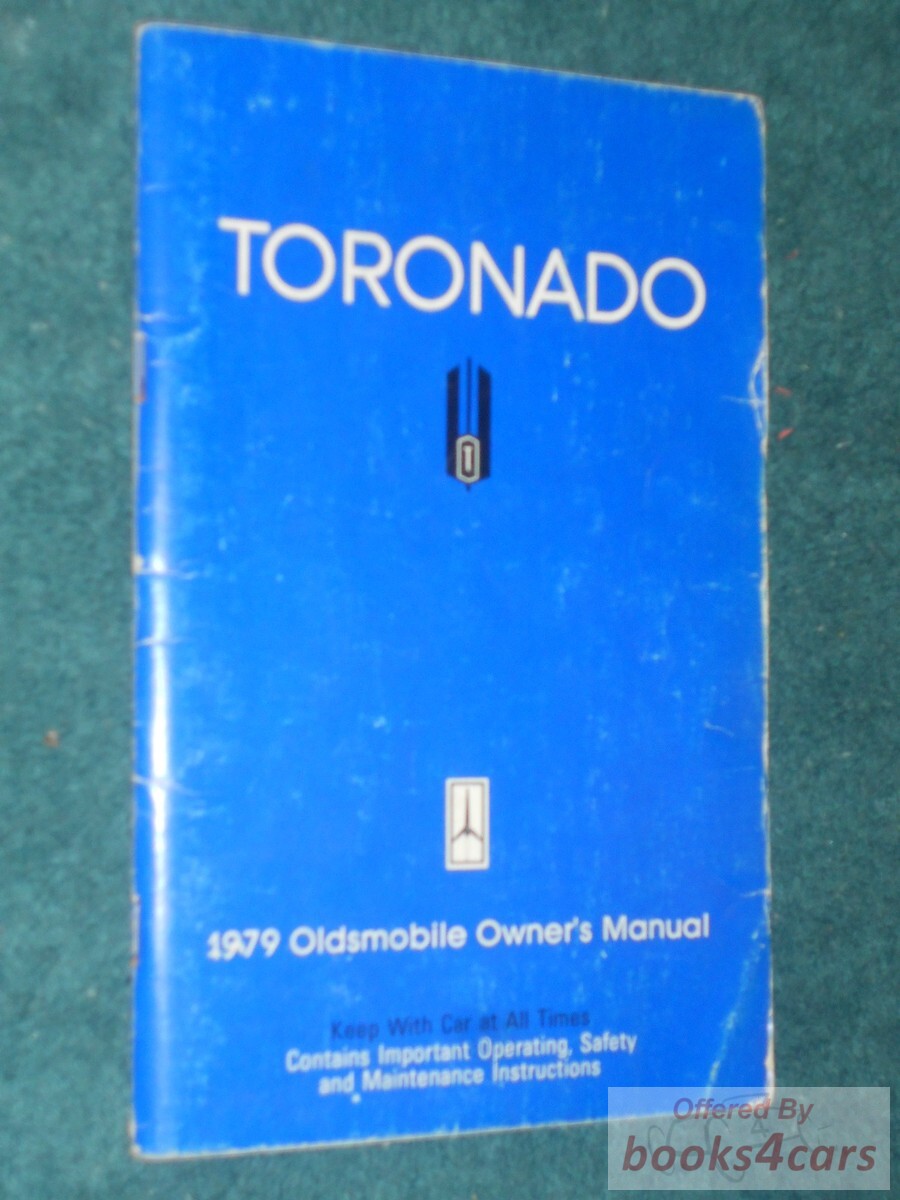 view cover of <br />
<b>Warning</b>:  Undefined variable $row_rsBooks in <b>/var/www/vhosts/books4cars.com/dougtest.books4cars.com/httpdocs/public/landingPages/relatedbooks.php</b> on line <b>120</b><br />
<br />
<b>Warning</b>:  Trying to access array offset on null in <b>/var/www/vhosts/books4cars.com/dougtest.books4cars.com/httpdocs/public/landingPages/relatedbooks.php</b> on line <b>120</b><br />
