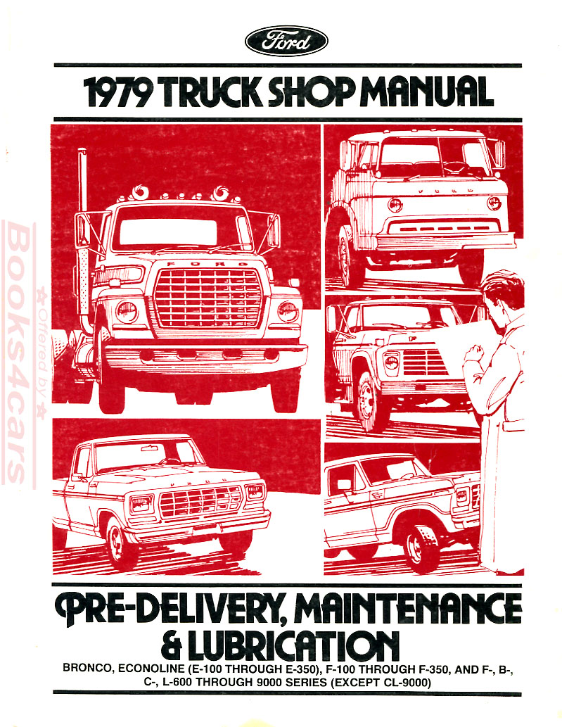 view cover of <br />
<b>Warning</b>:  Undefined variable $row_rsBooks in <b>/var/www/vhosts/books4cars.com/dougtest.books4cars.com/httpdocs/public/landingPages/relatedbooks.php</b> on line <b>120</b><br />
<br />
<b>Warning</b>:  Trying to access array offset on null in <b>/var/www/vhosts/books4cars.com/dougtest.books4cars.com/httpdocs/public/landingPages/relatedbooks.php</b> on line <b>120</b><br />
