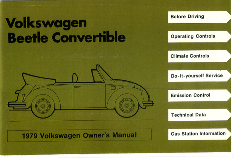 view cover of <br />
<b>Warning</b>:  Undefined variable $row_rsBooks in <b>/var/www/vhosts/books4cars.com/dougtest.books4cars.com/httpdocs/public/landingPages/relatedbooks.php</b> on line <b>120</b><br />
<br />
<b>Warning</b>:  Trying to access array offset on null in <b>/var/www/vhosts/books4cars.com/dougtest.books4cars.com/httpdocs/public/landingPages/relatedbooks.php</b> on line <b>120</b><br />
