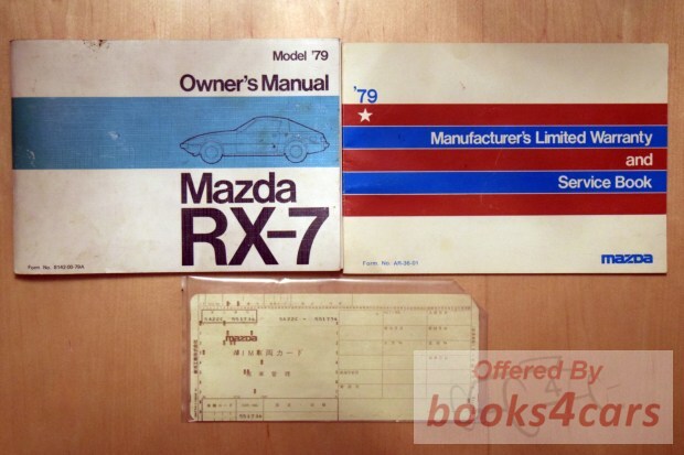 view cover of <br />
<b>Warning</b>:  Undefined variable $row_rsBooks in <b>/var/www/vhosts/books4cars.com/dougtest.books4cars.com/httpdocs/public/landingPages/relatedbooks.php</b> on line <b>120</b><br />
<br />
<b>Warning</b>:  Trying to access array offset on null in <b>/var/www/vhosts/books4cars.com/dougtest.books4cars.com/httpdocs/public/landingPages/relatedbooks.php</b> on line <b>120</b><br />
