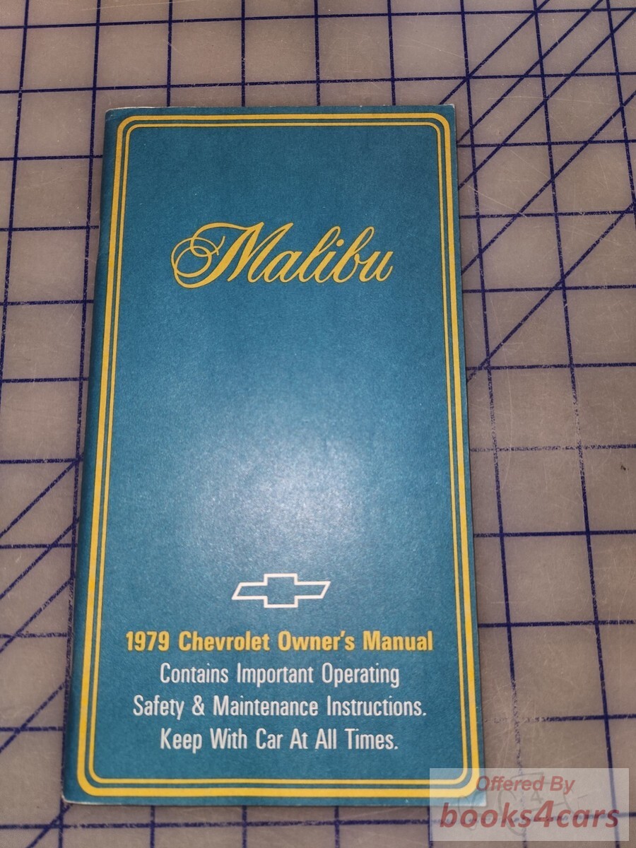 view cover of <br />
<b>Warning</b>:  Undefined variable $row_rsBooks in <b>/var/www/vhosts/books4cars.com/dougtest.books4cars.com/httpdocs/public/landingPages/relatedbooks.php</b> on line <b>120</b><br />
<br />
<b>Warning</b>:  Trying to access array offset on null in <b>/var/www/vhosts/books4cars.com/dougtest.books4cars.com/httpdocs/public/landingPages/relatedbooks.php</b> on line <b>120</b><br />
