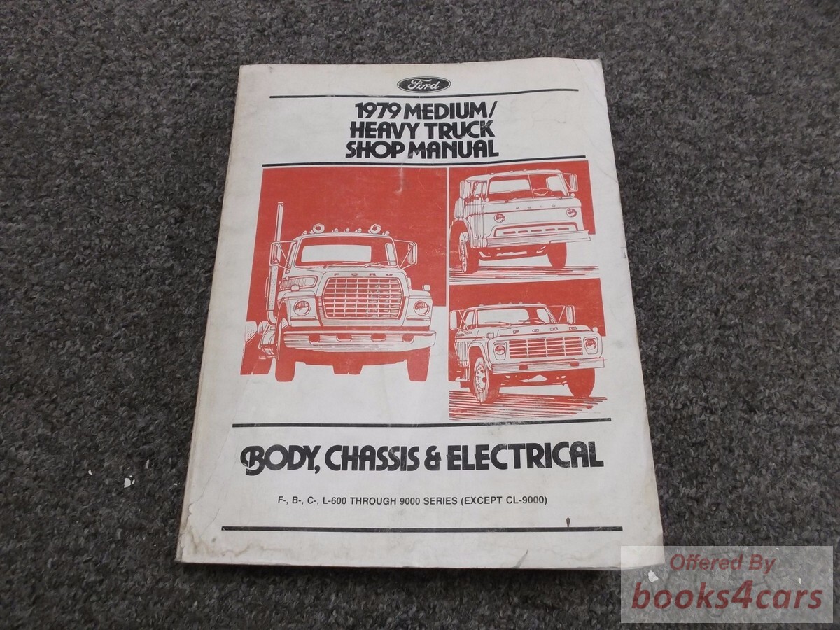 view cover of <br />
<b>Warning</b>:  Undefined variable $row_rsBooks in <b>/var/www/vhosts/books4cars.com/dougtest.books4cars.com/httpdocs/public/landingPages/relatedbooks.php</b> on line <b>120</b><br />
<br />
<b>Warning</b>:  Trying to access array offset on null in <b>/var/www/vhosts/books4cars.com/dougtest.books4cars.com/httpdocs/public/landingPages/relatedbooks.php</b> on line <b>120</b><br />
