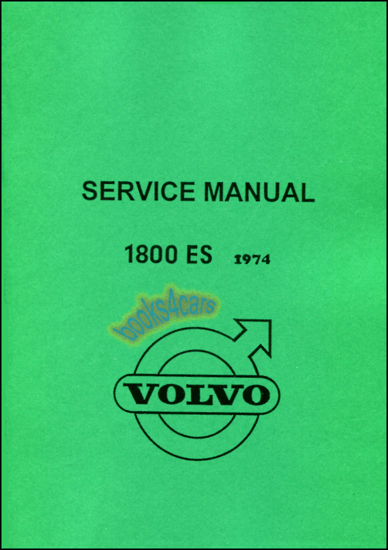 view cover of <br />
<b>Warning</b>:  Undefined variable $row_rsBooks in <b>/var/www/vhosts/books4cars.com/dougtest.books4cars.com/httpdocs/public/landingPages/relatedbooks.php</b> on line <b>120</b><br />
<br />
<b>Warning</b>:  Trying to access array offset on null in <b>/var/www/vhosts/books4cars.com/dougtest.books4cars.com/httpdocs/public/landingPages/relatedbooks.php</b> on line <b>120</b><br />
