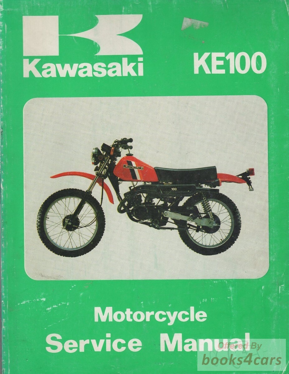 view cover of <br />
<b>Warning</b>:  Undefined variable $row_rsBooks in <b>/var/www/vhosts/books4cars.com/dougtest.books4cars.com/httpdocs/public/landingPages/relatedbooks.php</b> on line <b>120</b><br />
<br />
<b>Warning</b>:  Trying to access array offset on null in <b>/var/www/vhosts/books4cars.com/dougtest.books4cars.com/httpdocs/public/landingPages/relatedbooks.php</b> on line <b>120</b><br />
