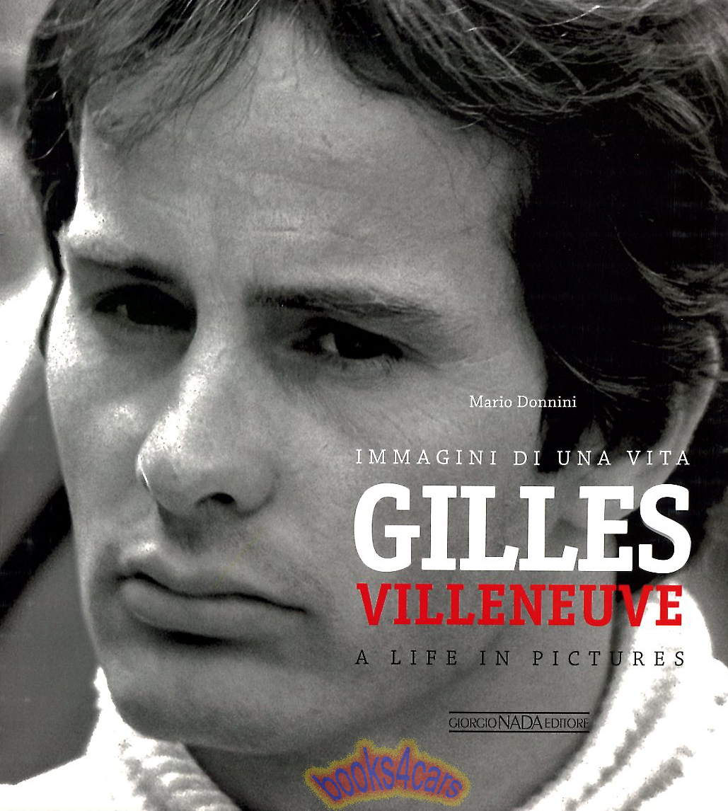 view cover of <br />
<b>Warning</b>:  Undefined variable $row_rsBooks in <b>/var/www/vhosts/books4cars.com/dougtest.books4cars.com/httpdocs/public/landingPages/relatedbooks.php</b> on line <b>120</b><br />
<br />
<b>Warning</b>:  Trying to access array offset on null in <b>/var/www/vhosts/books4cars.com/dougtest.books4cars.com/httpdocs/public/landingPages/relatedbooks.php</b> on line <b>120</b><br />
