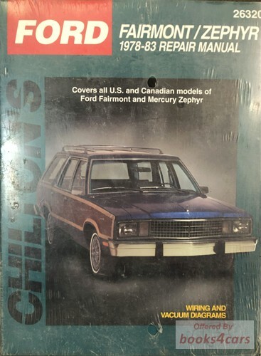 view cover of <br />
<b>Warning</b>:  Undefined variable $row_rsBooks in <b>/var/www/vhosts/books4cars.com/dougtest.books4cars.com/httpdocs/public/landingPages/relatedbooks.php</b> on line <b>120</b><br />
<br />
<b>Warning</b>:  Trying to access array offset on null in <b>/var/www/vhosts/books4cars.com/dougtest.books4cars.com/httpdocs/public/landingPages/relatedbooks.php</b> on line <b>120</b><br />
