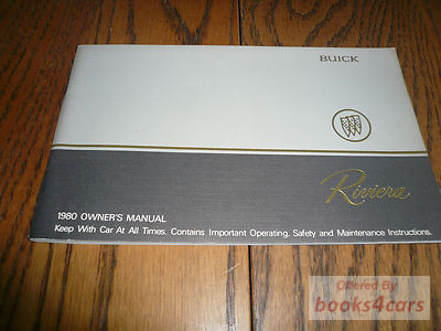 view cover of <br />
<b>Warning</b>:  Undefined variable $row_rsBooks in <b>/var/www/vhosts/books4cars.com/dougtest.books4cars.com/httpdocs/public/landingPages/relatedbooks.php</b> on line <b>120</b><br />
<br />
<b>Warning</b>:  Trying to access array offset on null in <b>/var/www/vhosts/books4cars.com/dougtest.books4cars.com/httpdocs/public/landingPages/relatedbooks.php</b> on line <b>120</b><br />
