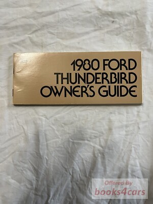 view cover of <br />
<b>Warning</b>:  Undefined variable $row_rsBooks in <b>/var/www/vhosts/books4cars.com/dougtest.books4cars.com/httpdocs/public/landingPages/relatedbooks.php</b> on line <b>120</b><br />
<br />
<b>Warning</b>:  Trying to access array offset on null in <b>/var/www/vhosts/books4cars.com/dougtest.books4cars.com/httpdocs/public/landingPages/relatedbooks.php</b> on line <b>120</b><br />
