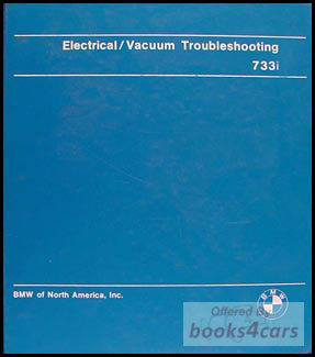 view cover of <br />
<b>Warning</b>:  Undefined variable $row_rsBooks in <b>/var/www/vhosts/books4cars.com/dougtest.books4cars.com/httpdocs/public/landingPages/relatedbooks.php</b> on line <b>120</b><br />
<br />
<b>Warning</b>:  Trying to access array offset on null in <b>/var/www/vhosts/books4cars.com/dougtest.books4cars.com/httpdocs/public/landingPages/relatedbooks.php</b> on line <b>120</b><br />
