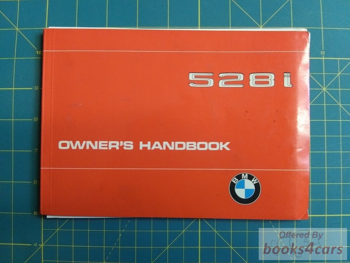 view cover of <br />
<b>Warning</b>:  Undefined variable $row_rsBooks in <b>/var/www/vhosts/books4cars.com/dougtest.books4cars.com/httpdocs/public/landingPages/relatedbooks.php</b> on line <b>120</b><br />
<br />
<b>Warning</b>:  Trying to access array offset on null in <b>/var/www/vhosts/books4cars.com/dougtest.books4cars.com/httpdocs/public/landingPages/relatedbooks.php</b> on line <b>120</b><br />
