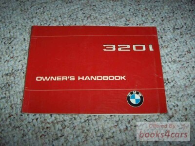 view cover of <br />
<b>Warning</b>:  Undefined variable $row_rsBooks in <b>/var/www/vhosts/books4cars.com/dougtest.books4cars.com/httpdocs/public/landingPages/relatedbooks.php</b> on line <b>120</b><br />
<br />
<b>Warning</b>:  Trying to access array offset on null in <b>/var/www/vhosts/books4cars.com/dougtest.books4cars.com/httpdocs/public/landingPages/relatedbooks.php</b> on line <b>120</b><br />
