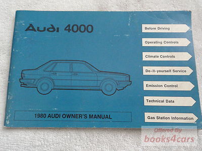 view cover of <br />
<b>Warning</b>:  Undefined variable $row_rsBooks in <b>/var/www/vhosts/books4cars.com/dougtest.books4cars.com/httpdocs/public/landingPages/relatedbooks.php</b> on line <b>120</b><br />
<br />
<b>Warning</b>:  Trying to access array offset on null in <b>/var/www/vhosts/books4cars.com/dougtest.books4cars.com/httpdocs/public/landingPages/relatedbooks.php</b> on line <b>120</b><br />
