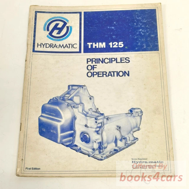 view cover of <br />
<b>Warning</b>:  Undefined variable $row_rsBooks in <b>/var/www/vhosts/books4cars.com/dougtest.books4cars.com/httpdocs/public/landingPages/relatedbooks.php</b> on line <b>120</b><br />
<br />
<b>Warning</b>:  Trying to access array offset on null in <b>/var/www/vhosts/books4cars.com/dougtest.books4cars.com/httpdocs/public/landingPages/relatedbooks.php</b> on line <b>120</b><br />
