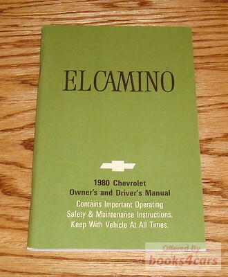 view cover of <br />
<b>Warning</b>:  Undefined variable $row_rsBooks in <b>/var/www/vhosts/books4cars.com/dougtest.books4cars.com/httpdocs/public/landingPages/relatedbooks.php</b> on line <b>120</b><br />
<br />
<b>Warning</b>:  Trying to access array offset on null in <b>/var/www/vhosts/books4cars.com/dougtest.books4cars.com/httpdocs/public/landingPages/relatedbooks.php</b> on line <b>120</b><br />

