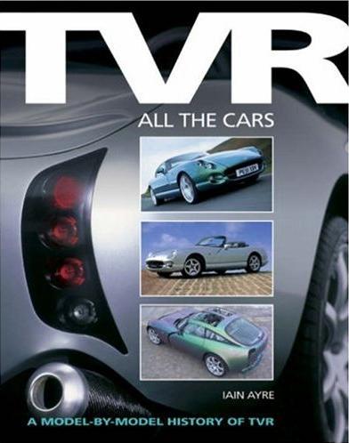 view cover of <br />
<b>Warning</b>:  Undefined variable $row_rsBooks in <b>/var/www/vhosts/books4cars.com/dougtest.books4cars.com/httpdocs/public/landingPages/relatedbooks.php</b> on line <b>120</b><br />
<br />
<b>Warning</b>:  Trying to access array offset on null in <b>/var/www/vhosts/books4cars.com/dougtest.books4cars.com/httpdocs/public/landingPages/relatedbooks.php</b> on line <b>120</b><br />
