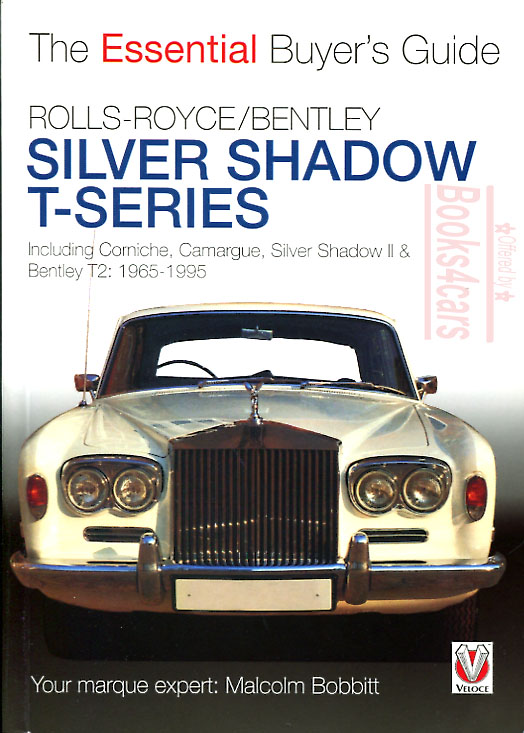 view cover of <br />
<b>Warning</b>:  Undefined variable $row_rsBooks in <b>/var/www/vhosts/books4cars.com/dougtest.books4cars.com/httpdocs/public/landingPages/relatedbooks.php</b> on line <b>120</b><br />
<br />
<b>Warning</b>:  Trying to access array offset on null in <b>/var/www/vhosts/books4cars.com/dougtest.books4cars.com/httpdocs/public/landingPages/relatedbooks.php</b> on line <b>120</b><br />
