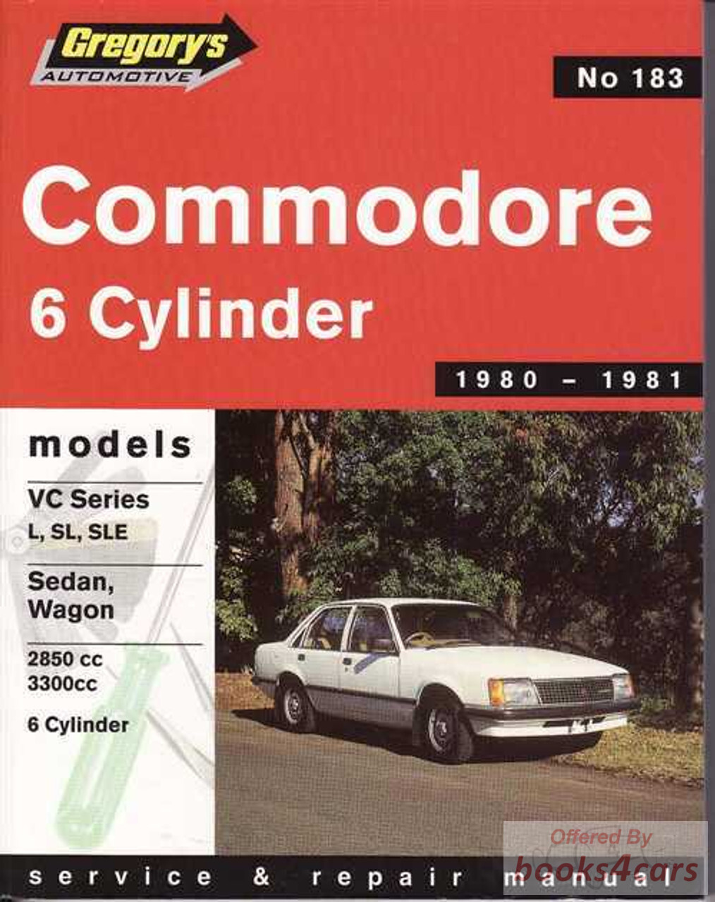 view cover of <br />
<b>Warning</b>:  Undefined variable $row_rsBooks in <b>/var/www/vhosts/books4cars.com/dougtest.books4cars.com/httpdocs/public/landingPages/relatedbooks.php</b> on line <b>120</b><br />
<br />
<b>Warning</b>:  Trying to access array offset on null in <b>/var/www/vhosts/books4cars.com/dougtest.books4cars.com/httpdocs/public/landingPages/relatedbooks.php</b> on line <b>120</b><br />
