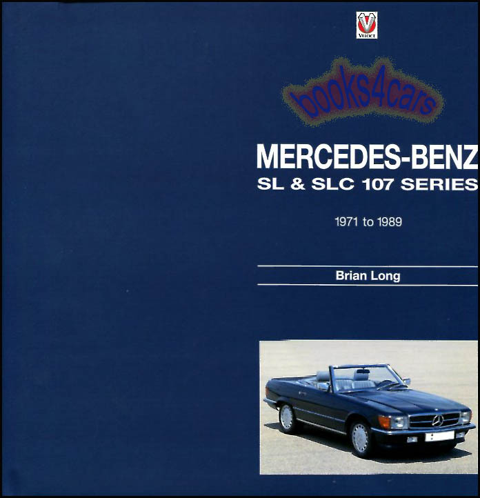 view cover of <br />
<b>Warning</b>:  Undefined variable $row_rsBooks in <b>/var/www/vhosts/books4cars.com/dougtest.books4cars.com/httpdocs/public/landingPages/relatedbooks.php</b> on line <b>120</b><br />
<br />
<b>Warning</b>:  Trying to access array offset on null in <b>/var/www/vhosts/books4cars.com/dougtest.books4cars.com/httpdocs/public/landingPages/relatedbooks.php</b> on line <b>120</b><br />

