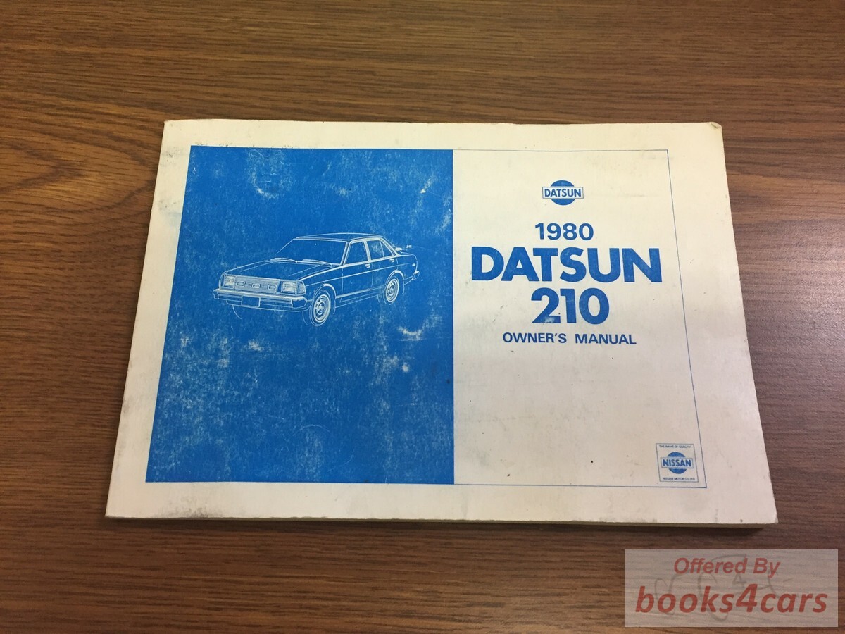 view cover of <br />
<b>Warning</b>:  Undefined variable $row_rsBooks in <b>/var/www/vhosts/books4cars.com/dougtest.books4cars.com/httpdocs/public/landingPages/relatedbooks.php</b> on line <b>120</b><br />
<br />
<b>Warning</b>:  Trying to access array offset on null in <b>/var/www/vhosts/books4cars.com/dougtest.books4cars.com/httpdocs/public/landingPages/relatedbooks.php</b> on line <b>120</b><br />
