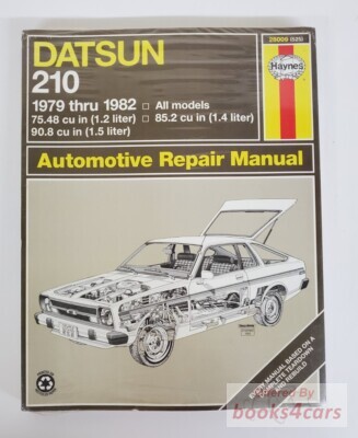 view cover of <br />
<b>Warning</b>:  Undefined variable $row_rsBooks in <b>/var/www/vhosts/books4cars.com/dougtest.books4cars.com/httpdocs/public/landingPages/relatedbooks.php</b> on line <b>120</b><br />
<br />
<b>Warning</b>:  Trying to access array offset on null in <b>/var/www/vhosts/books4cars.com/dougtest.books4cars.com/httpdocs/public/landingPages/relatedbooks.php</b> on line <b>120</b><br />
