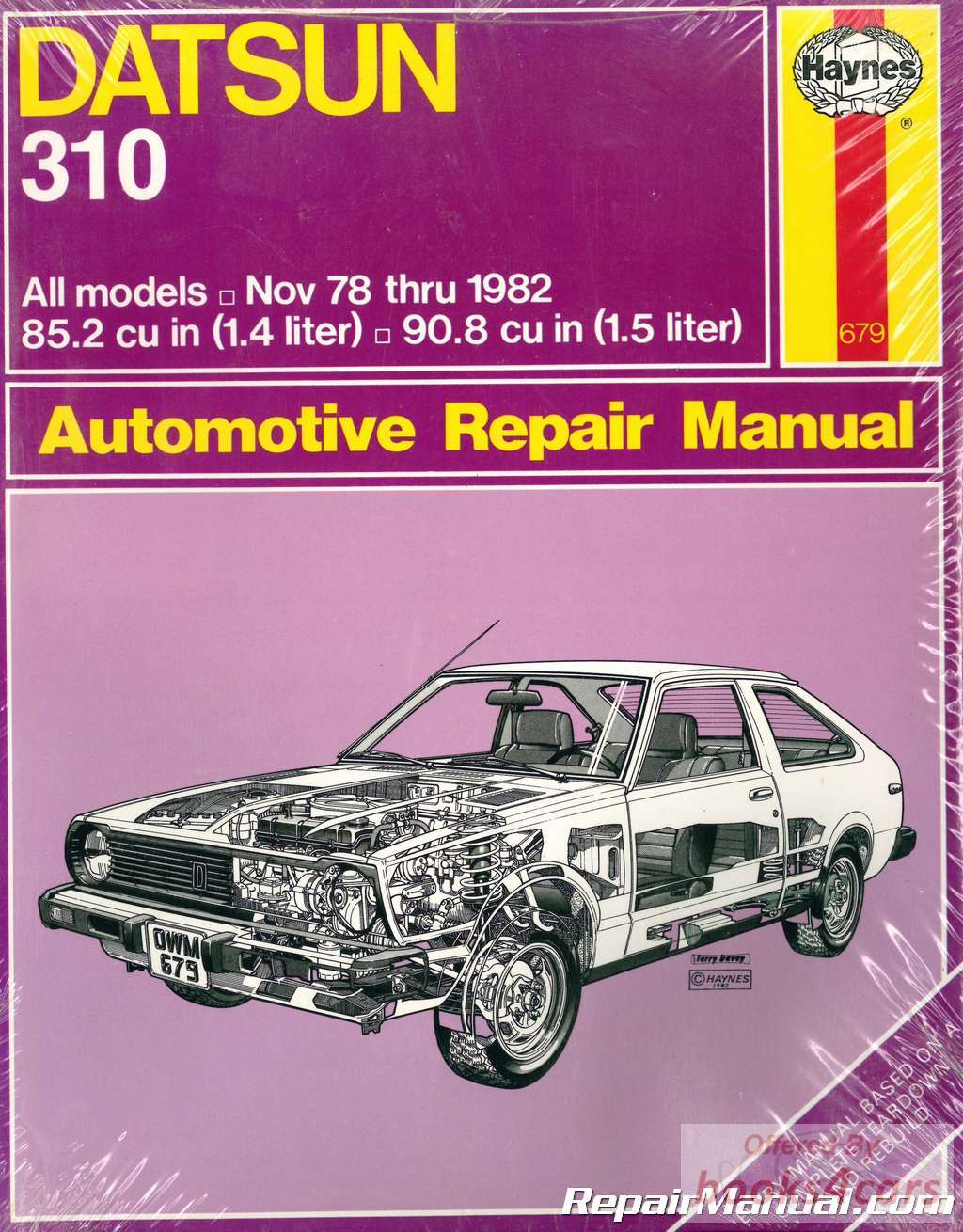 view cover of <br />
<b>Warning</b>:  Undefined variable $row_rsBooks in <b>/var/www/vhosts/books4cars.com/dougtest.books4cars.com/httpdocs/public/landingPages/relatedbooks.php</b> on line <b>120</b><br />
<br />
<b>Warning</b>:  Trying to access array offset on null in <b>/var/www/vhosts/books4cars.com/dougtest.books4cars.com/httpdocs/public/landingPages/relatedbooks.php</b> on line <b>120</b><br />
