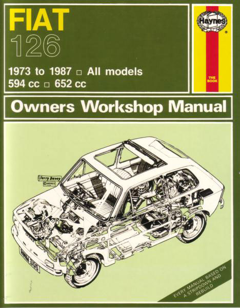 view cover of <br />
<b>Warning</b>:  Undefined variable $row_rsBooks in <b>/var/www/vhosts/books4cars.com/dougtest.books4cars.com/httpdocs/public/landingPages/relatedbooks.php</b> on line <b>120</b><br />
<br />
<b>Warning</b>:  Trying to access array offset on null in <b>/var/www/vhosts/books4cars.com/dougtest.books4cars.com/httpdocs/public/landingPages/relatedbooks.php</b> on line <b>120</b><br />
