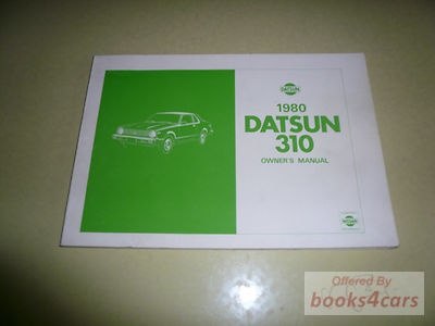 view cover of <br />
<b>Warning</b>:  Undefined variable $row_rsBooks in <b>/var/www/vhosts/books4cars.com/dougtest.books4cars.com/httpdocs/public/landingPages/relatedbooks.php</b> on line <b>120</b><br />
<br />
<b>Warning</b>:  Trying to access array offset on null in <b>/var/www/vhosts/books4cars.com/dougtest.books4cars.com/httpdocs/public/landingPages/relatedbooks.php</b> on line <b>120</b><br />

