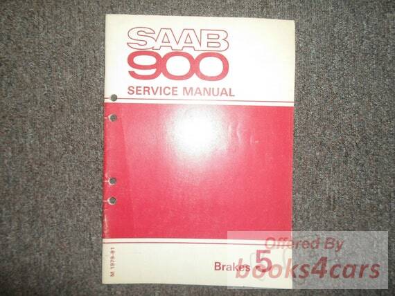 view cover of <br />
<b>Warning</b>:  Undefined variable $row_rsBooks in <b>/var/www/vhosts/books4cars.com/dougtest.books4cars.com/httpdocs/public/landingPages/relatedbooks.php</b> on line <b>120</b><br />
<br />
<b>Warning</b>:  Trying to access array offset on null in <b>/var/www/vhosts/books4cars.com/dougtest.books4cars.com/httpdocs/public/landingPages/relatedbooks.php</b> on line <b>120</b><br />
