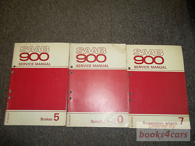 view cover of <br />
<b>Warning</b>:  Undefined variable $row_rsBooks in <b>/var/www/vhosts/books4cars.com/dougtest.books4cars.com/httpdocs/public/landingPages/relatedbooks.php</b> on line <b>120</b><br />
<br />
<b>Warning</b>:  Trying to access array offset on null in <b>/var/www/vhosts/books4cars.com/dougtest.books4cars.com/httpdocs/public/landingPages/relatedbooks.php</b> on line <b>120</b><br />
