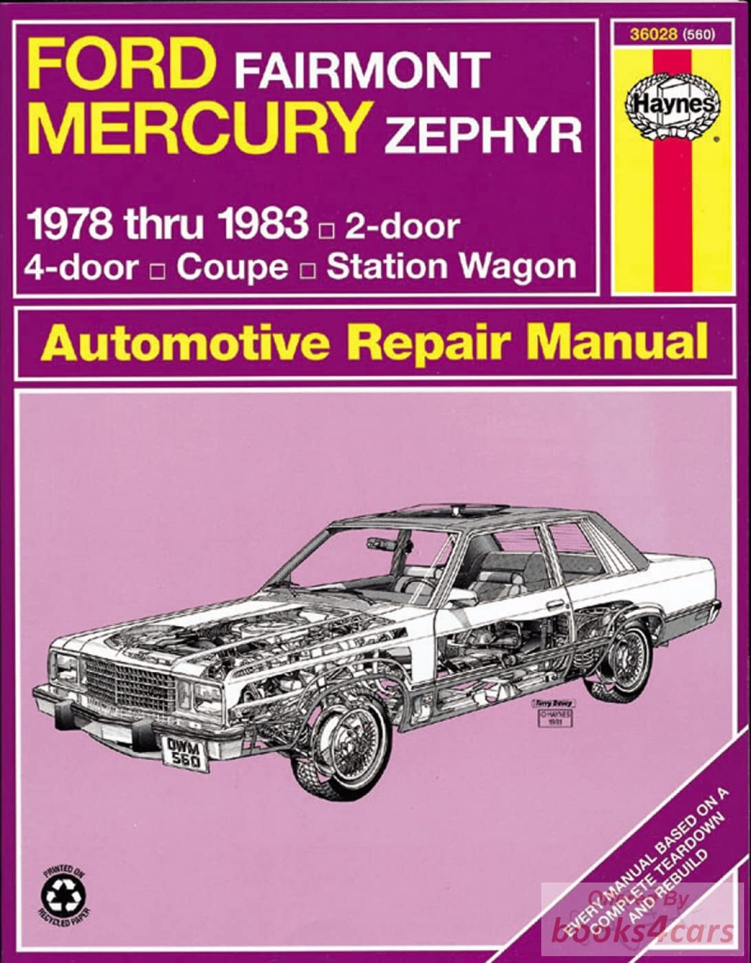 view cover of <br />
<b>Warning</b>:  Undefined variable $row_rsBooks in <b>/var/www/vhosts/books4cars.com/dougtest.books4cars.com/httpdocs/public/landingPages/relatedbooks.php</b> on line <b>120</b><br />
<br />
<b>Warning</b>:  Trying to access array offset on null in <b>/var/www/vhosts/books4cars.com/dougtest.books4cars.com/httpdocs/public/landingPages/relatedbooks.php</b> on line <b>120</b><br />
