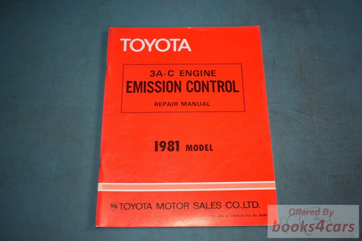 view cover of <br />
<b>Warning</b>:  Undefined variable $row_rsBooks in <b>/var/www/vhosts/books4cars.com/dougtest.books4cars.com/httpdocs/public/landingPages/relatedbooks.php</b> on line <b>120</b><br />
<br />
<b>Warning</b>:  Trying to access array offset on null in <b>/var/www/vhosts/books4cars.com/dougtest.books4cars.com/httpdocs/public/landingPages/relatedbooks.php</b> on line <b>120</b><br />
