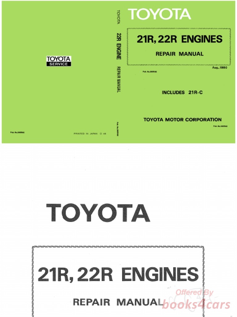 view cover of <br />
<b>Warning</b>:  Undefined variable $row_rsBooks in <b>/var/www/vhosts/books4cars.com/dougtest.books4cars.com/httpdocs/public/landingPages/relatedbooks.php</b> on line <b>120</b><br />
<br />
<b>Warning</b>:  Trying to access array offset on null in <b>/var/www/vhosts/books4cars.com/dougtest.books4cars.com/httpdocs/public/landingPages/relatedbooks.php</b> on line <b>120</b><br />
