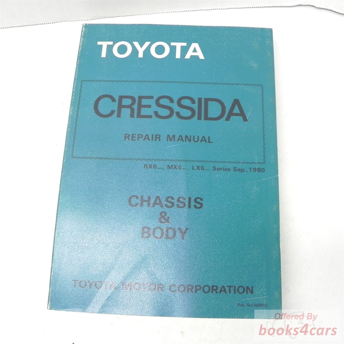 view cover of <br />
<b>Warning</b>:  Undefined variable $row_rsBooks in <b>/var/www/vhosts/books4cars.com/dougtest.books4cars.com/httpdocs/public/landingPages/relatedbooks.php</b> on line <b>120</b><br />
<br />
<b>Warning</b>:  Trying to access array offset on null in <b>/var/www/vhosts/books4cars.com/dougtest.books4cars.com/httpdocs/public/landingPages/relatedbooks.php</b> on line <b>120</b><br />
