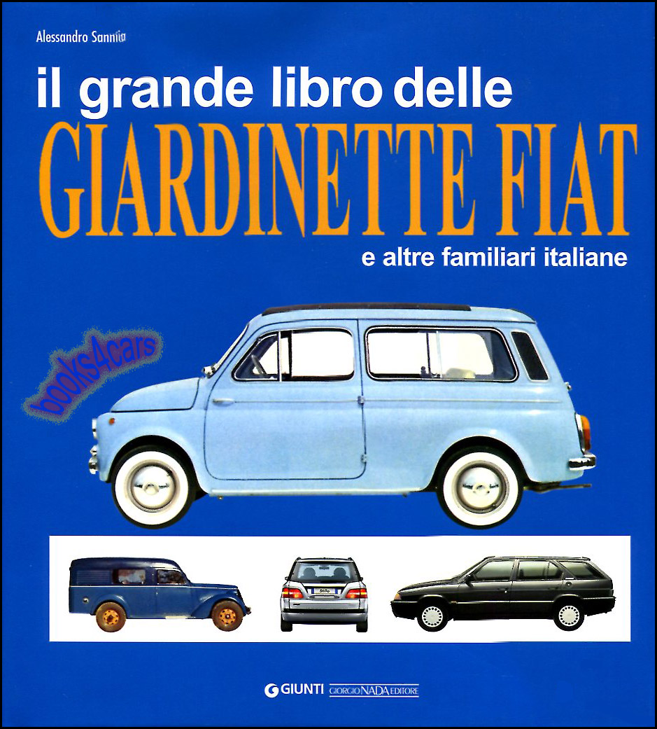 view cover of <br />
<b>Warning</b>:  Undefined variable $row_rsBooks in <b>/var/www/vhosts/books4cars.com/dougtest.books4cars.com/httpdocs/public/landingPages/relatedbooks.php</b> on line <b>120</b><br />
<br />
<b>Warning</b>:  Trying to access array offset on null in <b>/var/www/vhosts/books4cars.com/dougtest.books4cars.com/httpdocs/public/landingPages/relatedbooks.php</b> on line <b>120</b><br />
