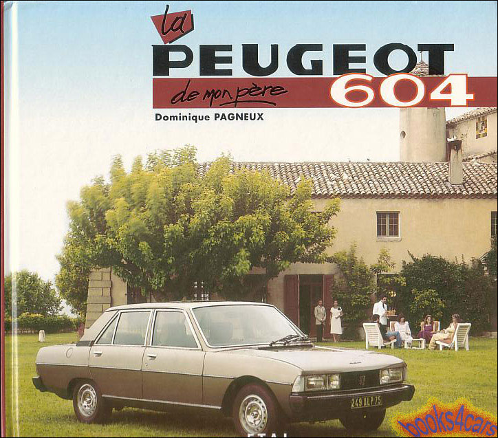 view cover of <br />
<b>Warning</b>:  Undefined variable $row_rsBooks in <b>/var/www/vhosts/books4cars.com/dougtest.books4cars.com/httpdocs/public/landingPages/relatedbooks.php</b> on line <b>120</b><br />
<br />
<b>Warning</b>:  Trying to access array offset on null in <b>/var/www/vhosts/books4cars.com/dougtest.books4cars.com/httpdocs/public/landingPages/relatedbooks.php</b> on line <b>120</b><br />
