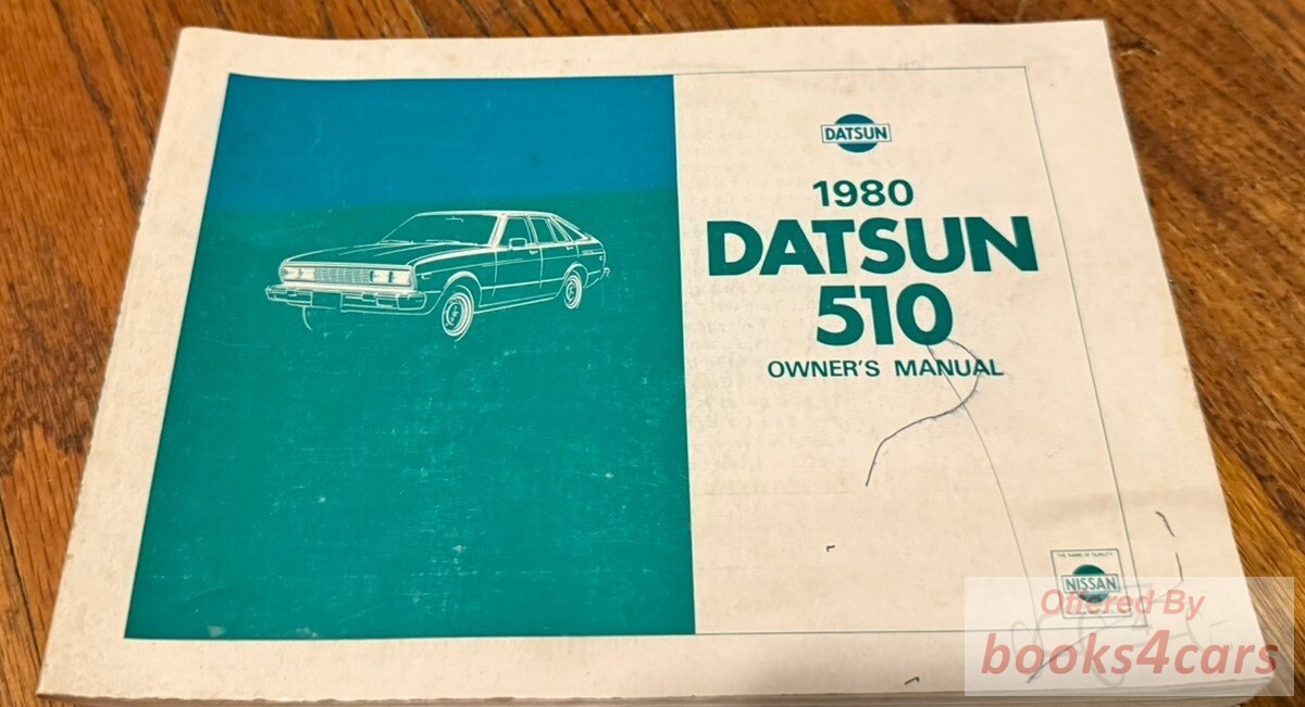 view cover of <br />
<b>Warning</b>:  Undefined variable $row_rsBooks in <b>/var/www/vhosts/books4cars.com/dougtest.books4cars.com/httpdocs/public/landingPages/relatedbooks.php</b> on line <b>120</b><br />
<br />
<b>Warning</b>:  Trying to access array offset on null in <b>/var/www/vhosts/books4cars.com/dougtest.books4cars.com/httpdocs/public/landingPages/relatedbooks.php</b> on line <b>120</b><br />
