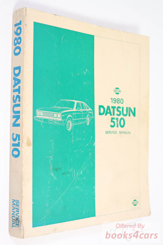 view cover of <br />
<b>Warning</b>:  Undefined variable $row_rsBooks in <b>/var/www/vhosts/books4cars.com/dougtest.books4cars.com/httpdocs/public/landingPages/relatedbooks.php</b> on line <b>120</b><br />
<br />
<b>Warning</b>:  Trying to access array offset on null in <b>/var/www/vhosts/books4cars.com/dougtest.books4cars.com/httpdocs/public/landingPages/relatedbooks.php</b> on line <b>120</b><br />
